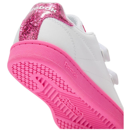 Reebok Royal Complete Clean 2.0 Reebok Royal Complete Clean 2.0